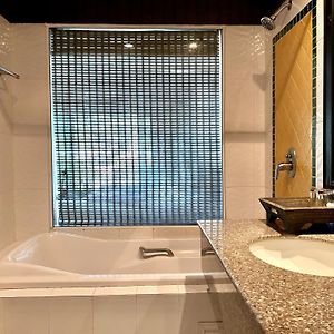 Chambre Double de Luxe